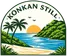 Konkan Still