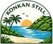 Konkan Still