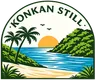 Konkan Still