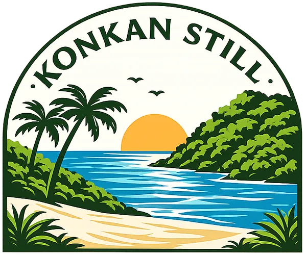 Konkan Still Chorizo Jam jar