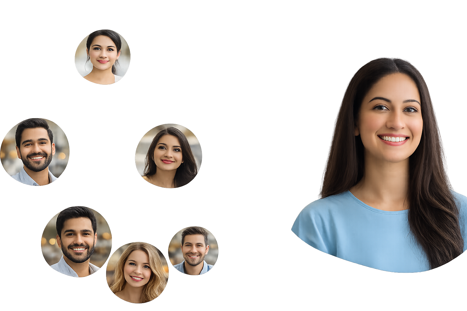 Konkan Still customers